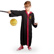 Fantasia P Harry Potter - Novabrink 6569