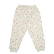 Calça Algodão Pima büp baby Liberty Midori