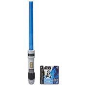 Sabre de Luz Star Wars Aprendiz - Hasbro