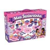 Meu Jantarzinho - Big Star