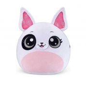 Bongo Grande Kiki Pelúcia Squishies - Fun F0092-4