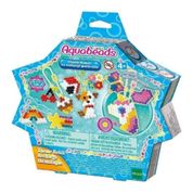Charm Maker Aquabeads - Epoch 31770
