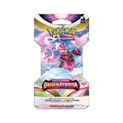 Blister Pokémon Origem Perdida - Copag 31656