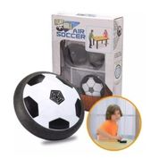 Air Soccer Flat Ball - Multilaser BR373