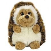 Ourico 15cm Pelucia Animal Planet - Barao 8319-3