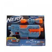 Phoenix CS-6 Nerf Elite 2.0  - Hasbro E9962