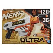 Nerf Ultra Five - Hasbro E9593