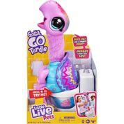 Tartaruga Little Live Pets - Fun F0083-7