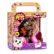 Scott Adota Pets - Multilaser BR1068