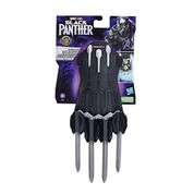 Garras Pantera Negra Black Panther - Hasbro F5887