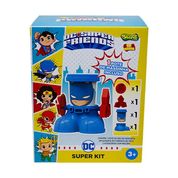 Super Kit DC Super Friends Batman - Sunny 002162