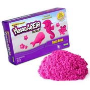 Rosa 227G  Kinetic Sand - Sunny 1801