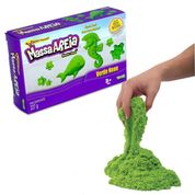 Verde 227G  Kinetic Sand - Sunny 1801