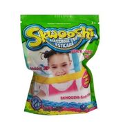 Saquinho Surpresa Blind Bag Skwooshi - Sunny 1570