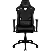 Cadeira THUNDERX3 XC3 ALL BLACK