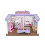 Boutique - Sylvanian Families 5234