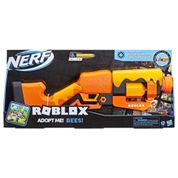 Adopt Me Bees Nerf Roblox - Hasbro F2487