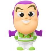 Buzz Toy Story Squishy Disney/Pixar - Toyng 33868