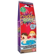 Crackle Baff - Sunny 1980