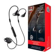 Fone de Ouvido Easy Mobile Sport Runner BT Intra Auricular