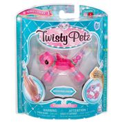 Twisty Petz Pulseira Single Mochi Flying Unicorn Sunny 1490