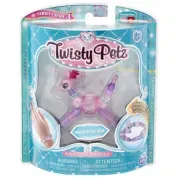 Twisty Petz Pulseira Single Shimmertime Deer Sunny 1490