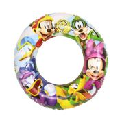 Boia Circular Mickey Roadster Racers Bel