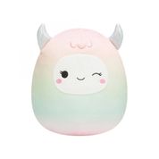 Pelucia Squishmallows Yara 30cm Sunny 2863