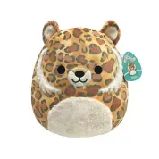 Pelucia Squishmallows Cherie 30cm Sunny 2863