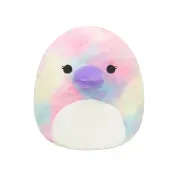 Pelucia Squishmallows Brindall 30cm Sunny 2863