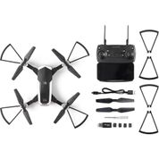 DRONE EAGLE CAMERA HD FPV 80M 14MIN