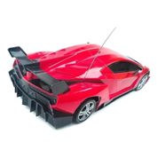 Carro Controle Remoto Estoril Lamborghini 1:18 Art Brink