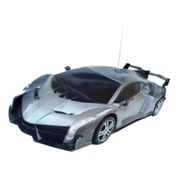 Carro Controle Remoto Estoril Lamborghini 1:18 Art Brink