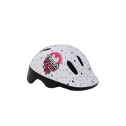 Capacete Infantil Polisport Baby Hoggy