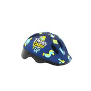 Capacete Infantil Polisport Baby Toys