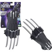 Garras de Combate Pantera Negra Marvel - Hasbro F5887