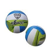 Bola de Voleibol PVC Velox 6.0 - Pro Ball Sports 364