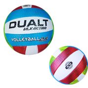 Bola de Voleibol PVC 2.6 VLX Action - Dualt 365