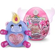 Rainbocorns Fairycorn Surprise Fada Branco FUN F0084-6