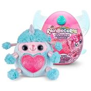 Rainbocorns Fairycorn Surprise Fada Verde FUN F0084-6