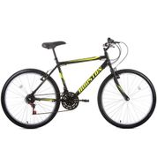 Bicicleta Houston Foxer Hammer Aro 26 Freio V-Brake 21 Marchas
