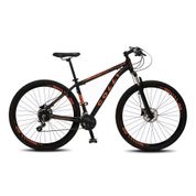 Bicicleta Colli Bike Aro 29 Freio a Disco