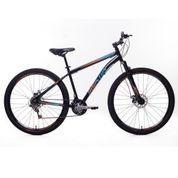 Bicicleta Aro 29 Montrey com 21 Marchas Houston