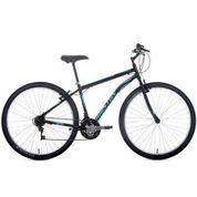 Bicicleta Houston Mirage Aro 29 Freio V-Brake 21 Marchas