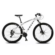 Bicicleta Colli Bike Mountain, Aro 29 Quadro 18