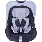 Bebê Conforto de 0 a 13KG Styll Baby