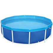 Piscina Redonda Mor 1007 4.500L