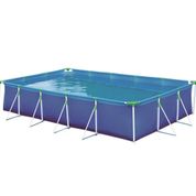 Piscina Mor Premium 1027 10.000 L