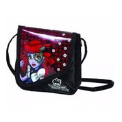 Bolsinha Operetta Monster High 15 - Bolsa - Sestini