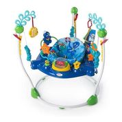 Jumper Atividades Neptune's Ocean Discovery - Baby Einstein